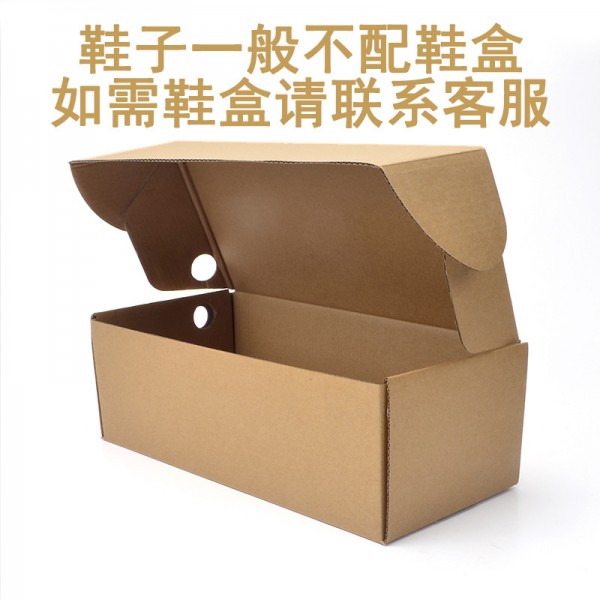 2022新款单鞋女圆头蝴蝶结软底漆皮平底豆豆女鞋flat women shoes